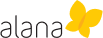 Raro Labs