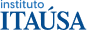 Raro Labs