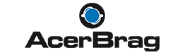 logo AcerBrag